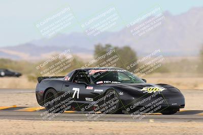 media/Feb-17-2024-Nasa AZ (Sat) [[ca3372609e]]/3-HPDE 3/Session 2 Turn 4 Entry/